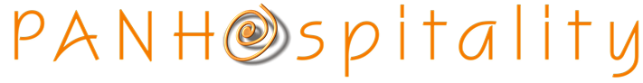 MSC